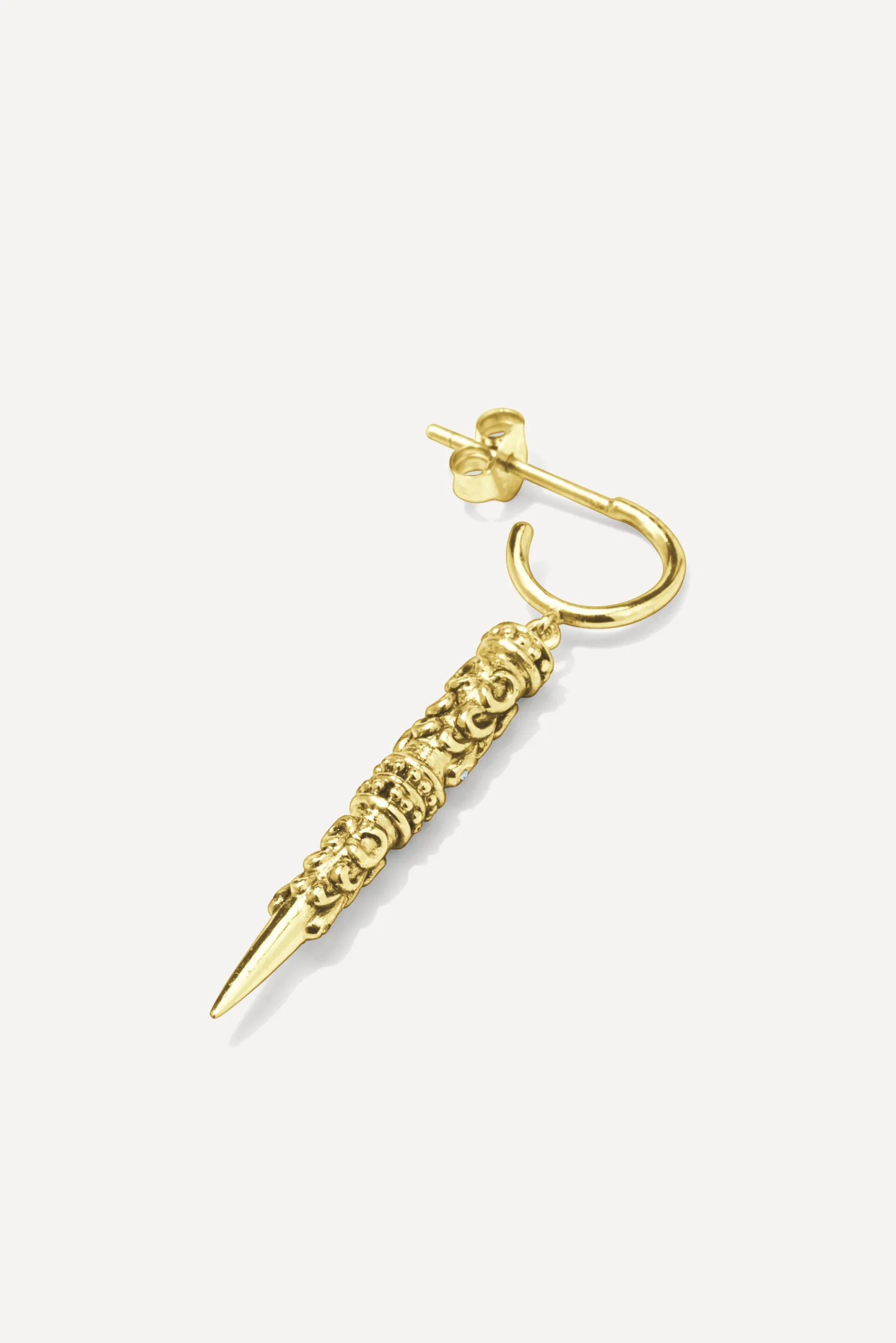 ba&sh JOVANY< Jewelry