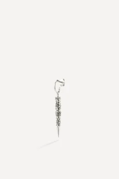 ba&sh JOVANY< Jewelry