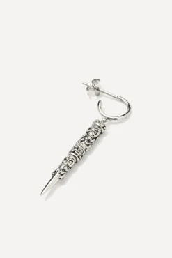 ba&sh JOVANY< Jewelry