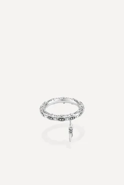 ba&sh JUJU< Jewelry