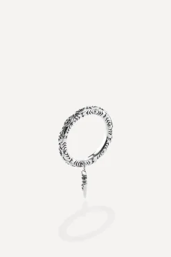 ba&sh JUJU< Jewelry