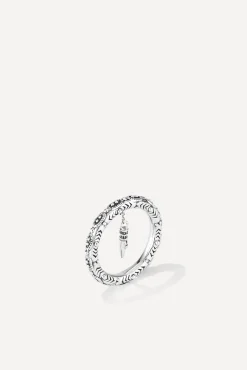 ba&sh JUJU< Jewelry