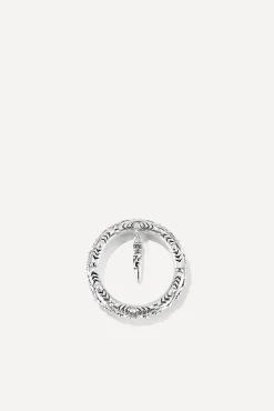 ba&sh JUJU< Jewelry