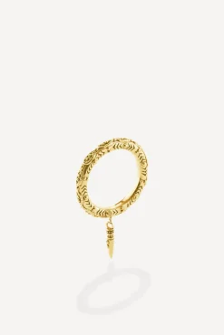 ba&sh JUJU< Jewelry
