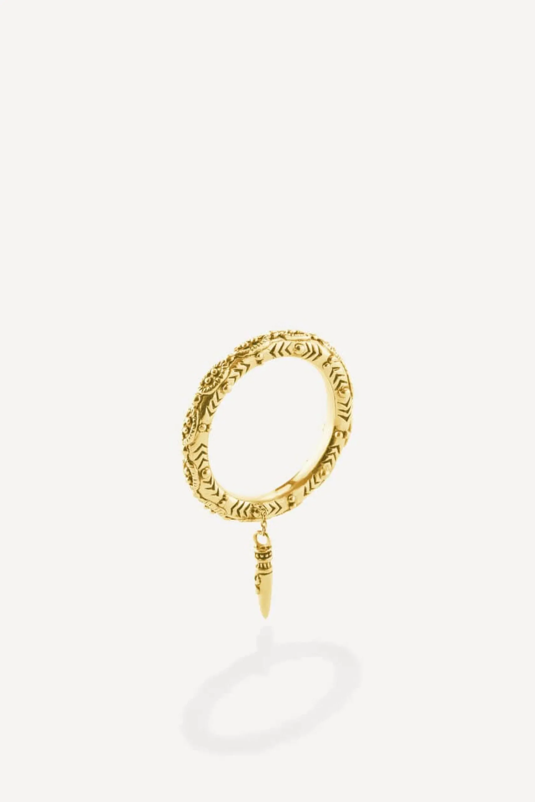 ba&sh JUJU< Jewelry