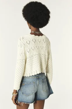 ba&sh JUMP< Sweaters & Cardigans
