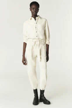 ba&sh Jumpsuit< Jumpsuits & Overalls