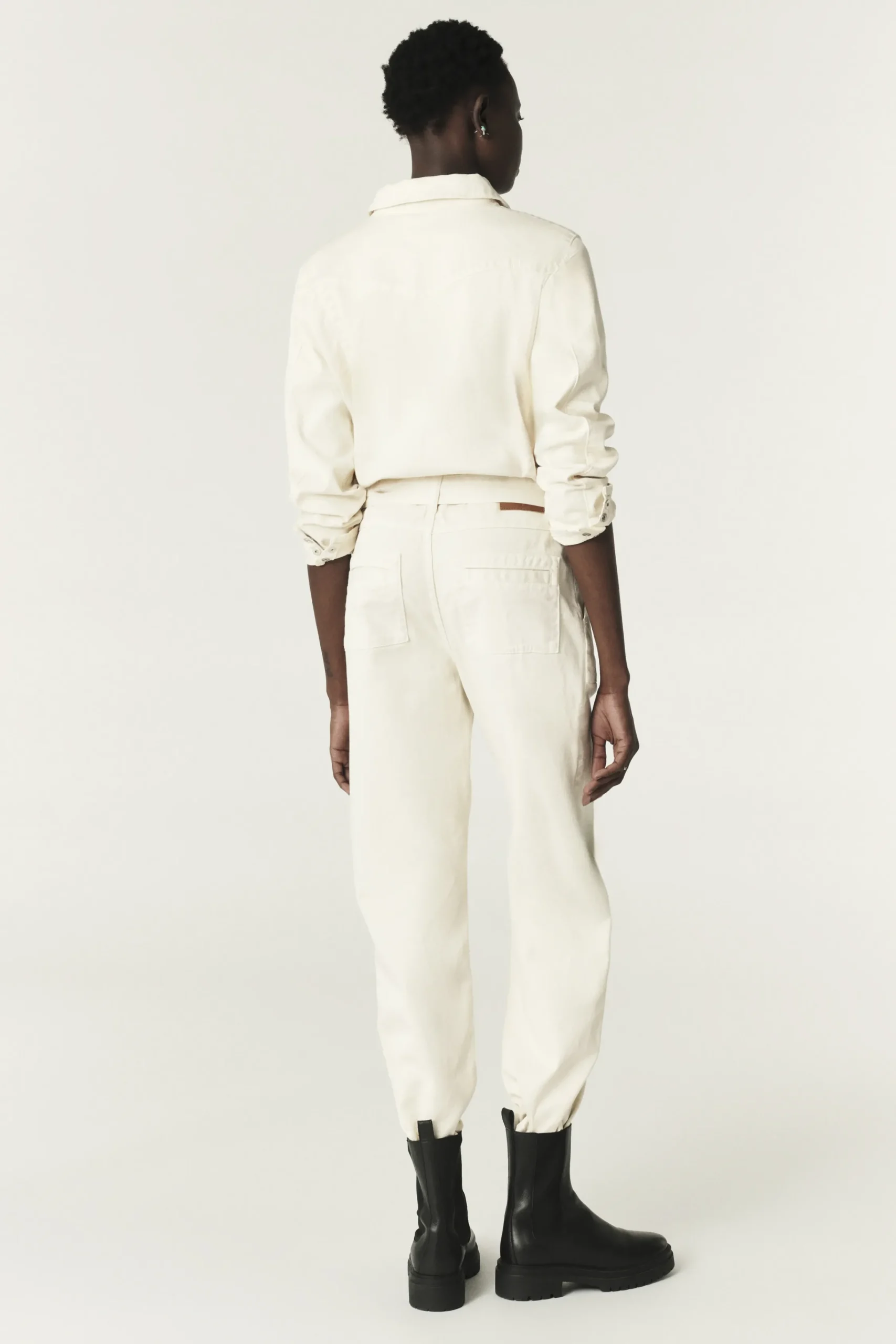 ba&sh Jumpsuit< Jumpsuits & Overalls