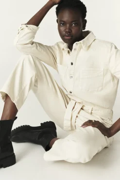 ba&sh Jumpsuit< Jumpsuits & Overalls