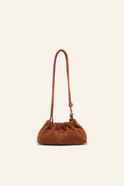 ba&sh JUNE< Bags