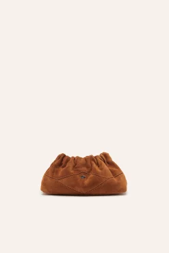 ba&sh JUNE< Bags