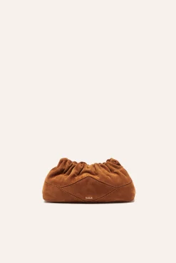ba&sh JUNE< Bags