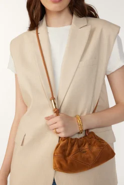 ba&sh JUNE< Bags