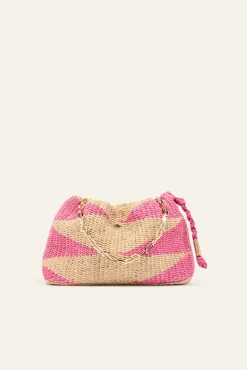 ba&sh JUNE< Bags