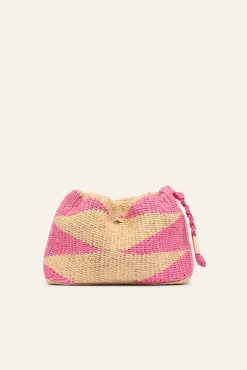 ba&sh JUNE< Bags