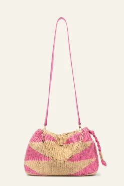 ba&sh JUNE< Bags