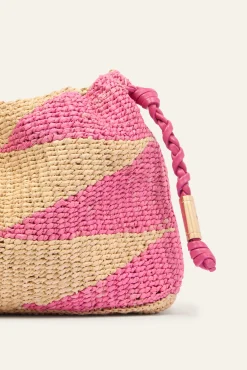 ba&sh JUNE< Bags