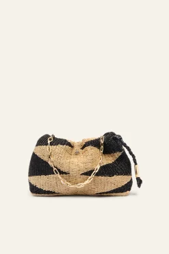 ba&sh JUNE< Bags