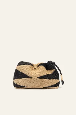 ba&sh JUNE< Bags