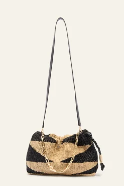 ba&sh JUNE< Bags