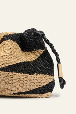 ba&sh JUNE< Bags