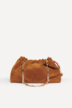 ba&sh JUNE< Bags
