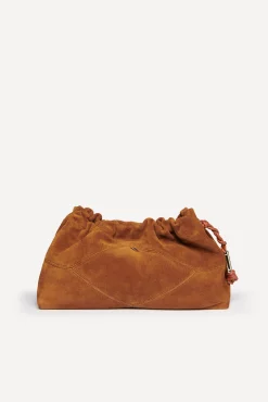 ba&sh JUNE< Bags
