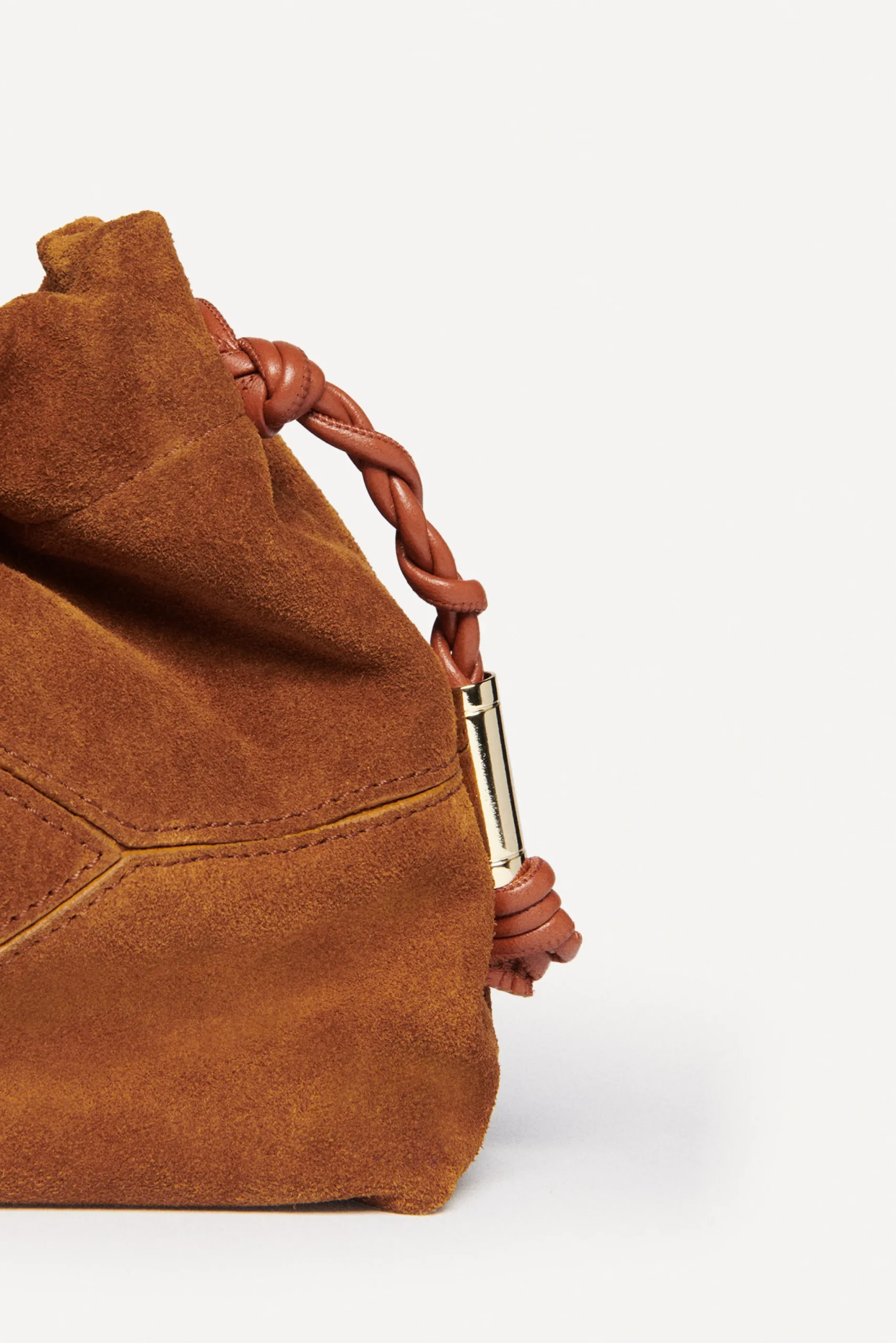 ba&sh JUNE< Bags
