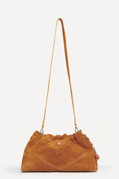 ba&sh JUNE< Bags