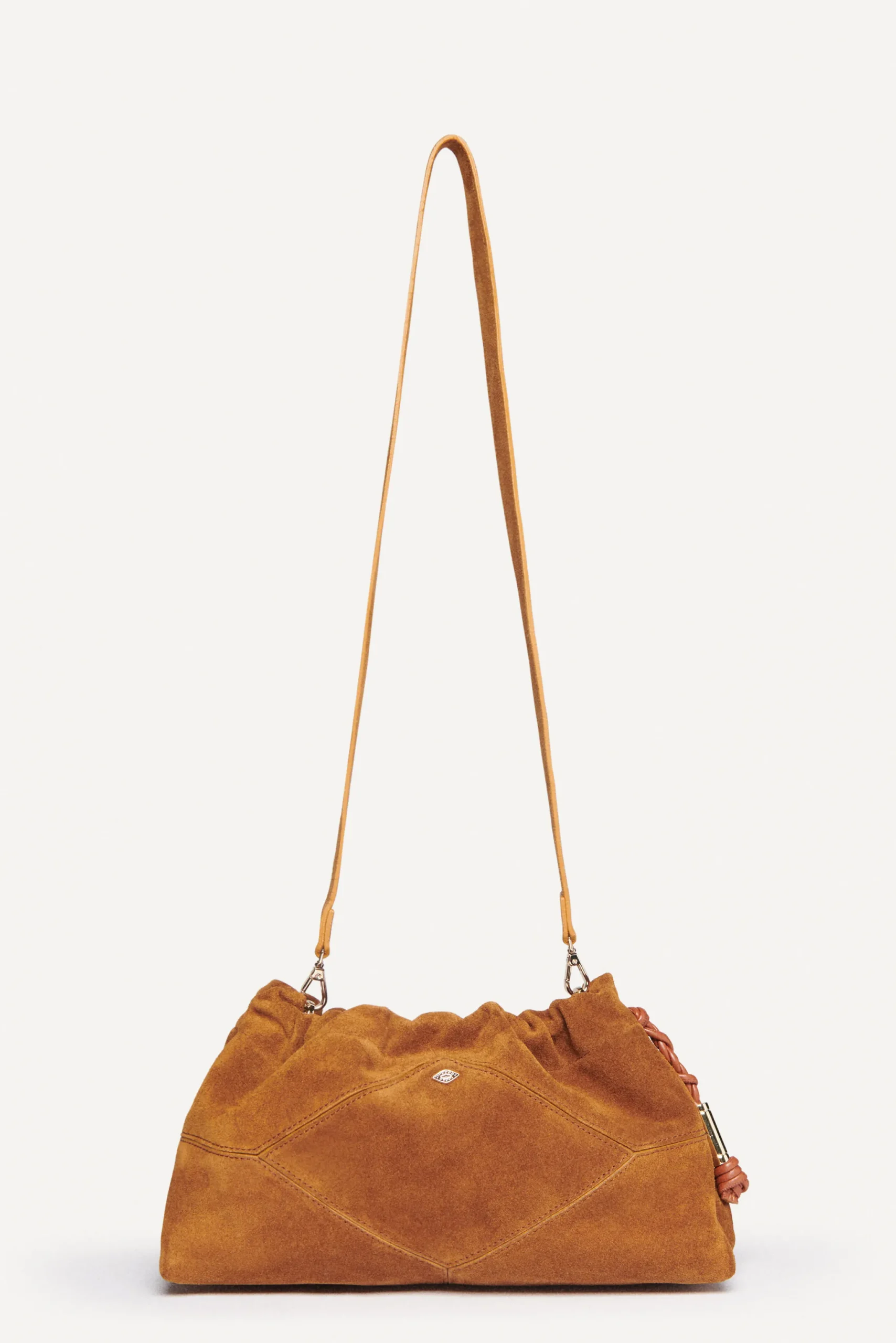 ba&sh JUNE< Bags