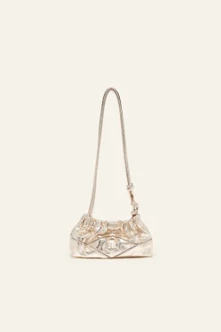 ba&sh JUNE< Bags