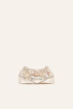 ba&sh JUNE< Bags