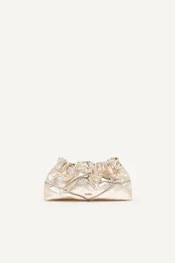 ba&sh JUNE< Bags