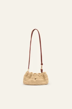ba&sh JUNE< Bags
