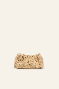 ba&sh JUNE< Bags