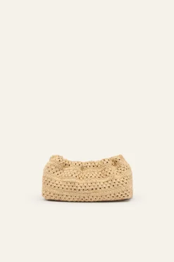 ba&sh JUNE< Bags