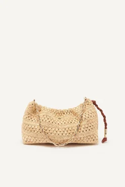 ba&sh JUNE< Bags