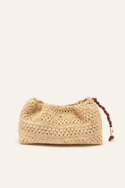 ba&sh JUNE< Bags