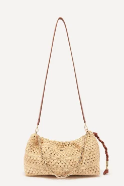 ba&sh JUNE< Bags