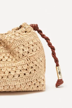 ba&sh JUNE< Bags