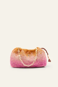 ba&sh JUNE< Bags