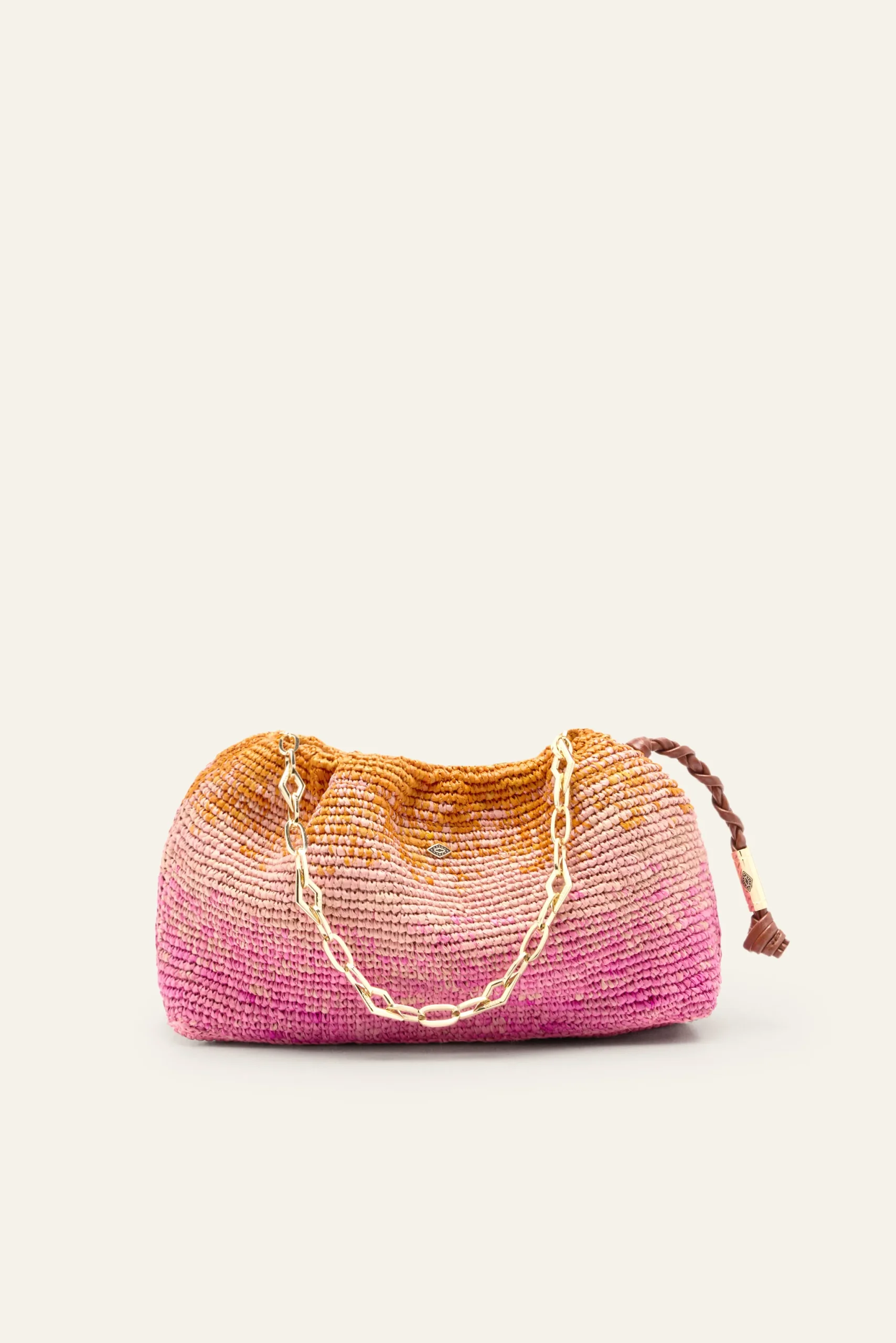ba&sh JUNE< Bags