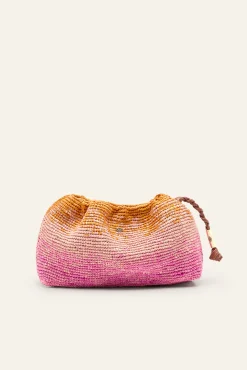 ba&sh JUNE< Bags