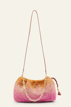 ba&sh JUNE< Bags