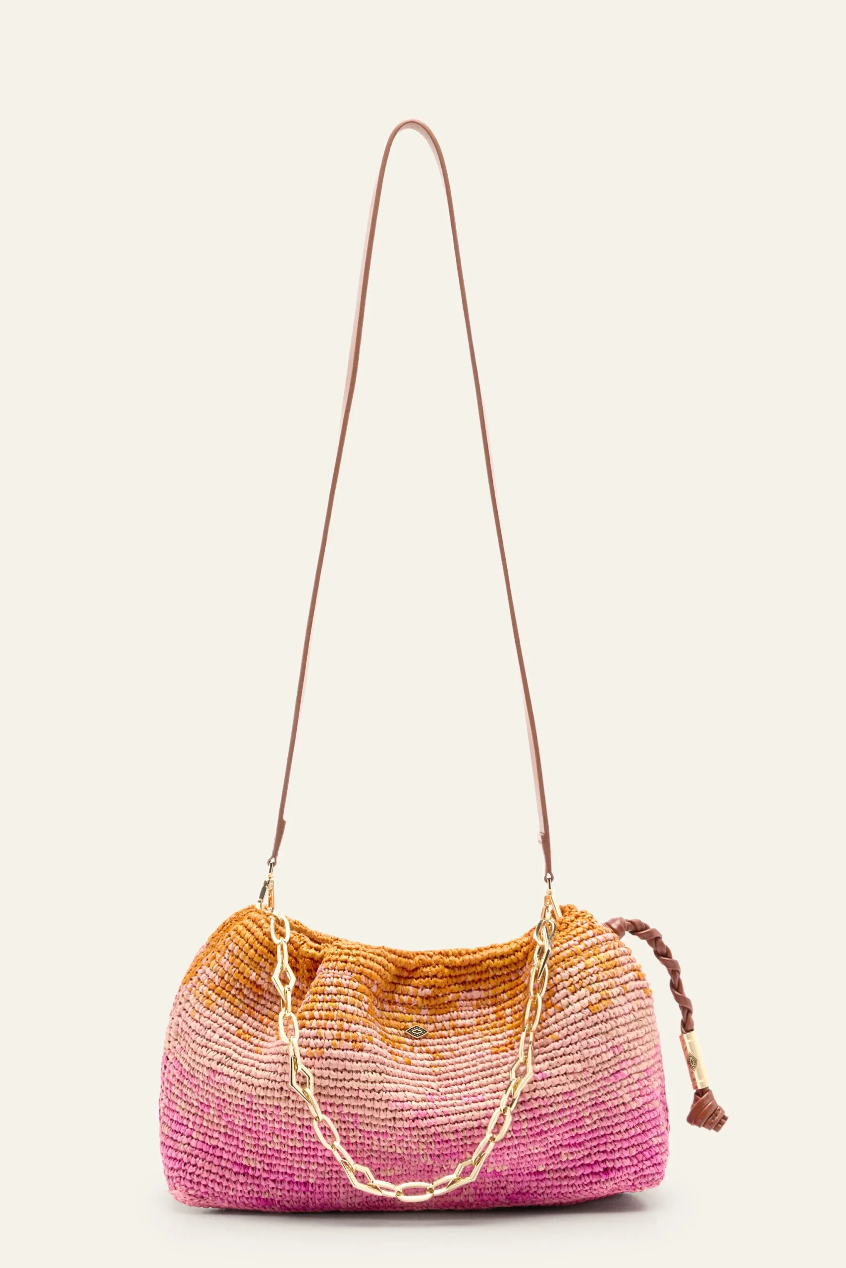 ba&sh JUNE< Bags