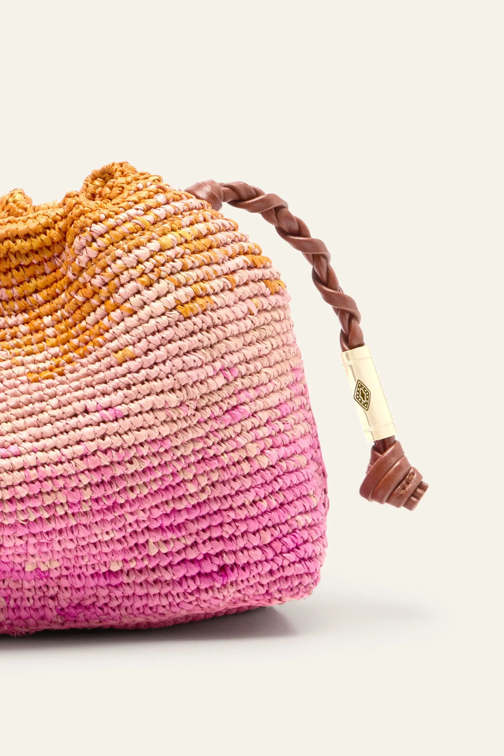 ba&sh JUNE< Bags