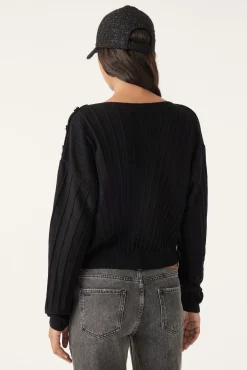 ba&sh JYNX< Sweaters & Cardigans