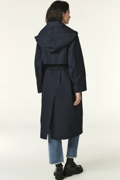 ba&sh KAAN< Jackets & Coats