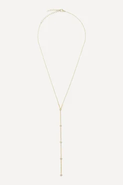 ba&sh KAYA< Jewelry