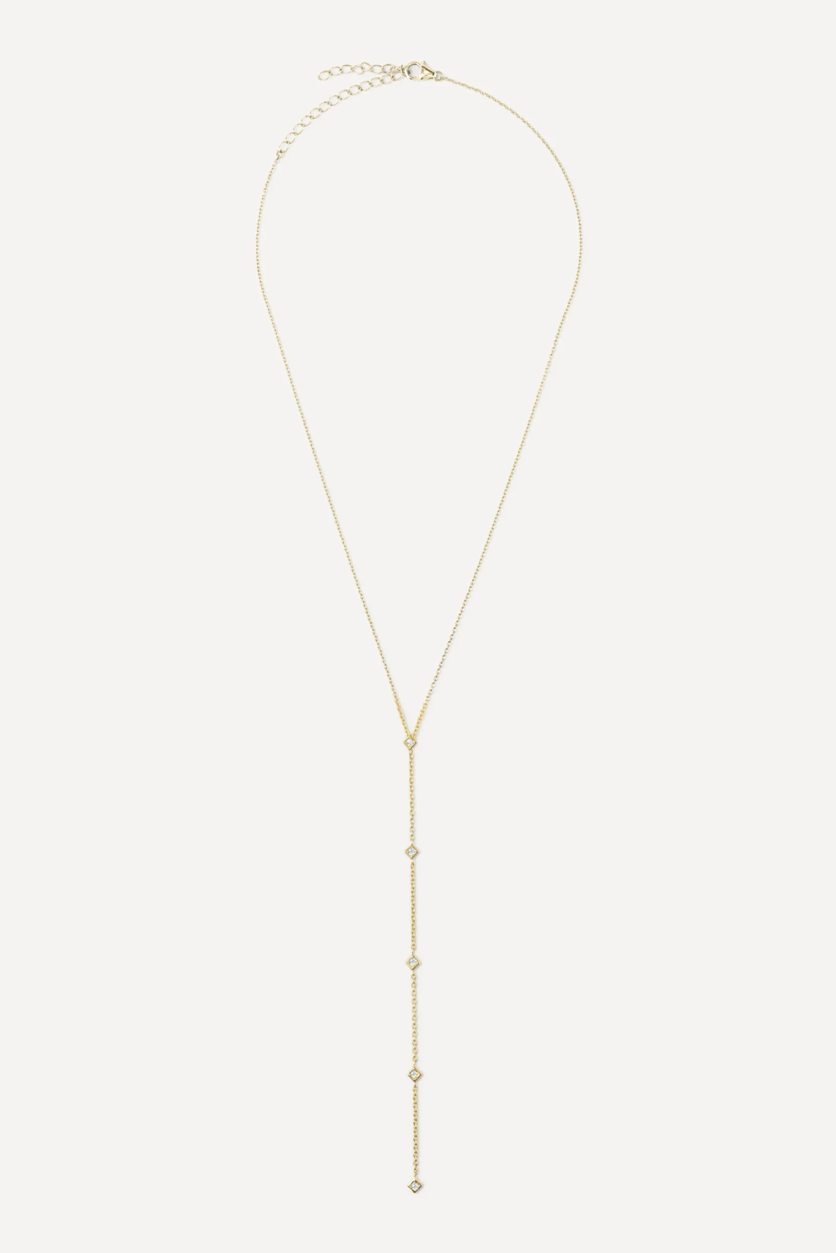 ba&sh KAYA< Jewelry